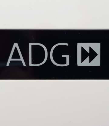 LP 2151 - Lieblingspfeil Nr. 2151