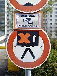 LP 2165 - Lieblingspfeil Nr. 2165 von Hannes Kater