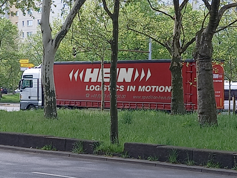 LP 2160 - Lieblingspfeil Nr. 2160 von Hannes Kater