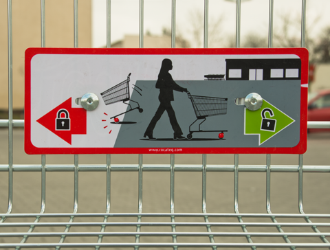 Lieblingspfeil ohne Nummer von Hannes Kater