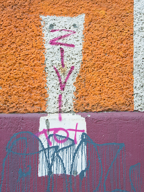 LP 2169 - Lieblingspfeil Nr. 2169 von Hannes Kater