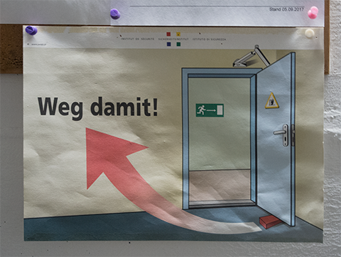 LP 2168 - Lieblingspfeil Nr. 2168 von Hannes Kater