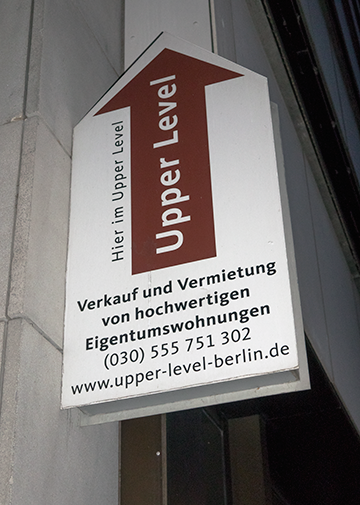 LP 2155 - Lieblingspfeil Nr. 2155 von Hannes Kater