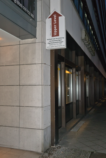 LP 2155 - Lieblingspfeil Nr. 2155 von Hannes Kater