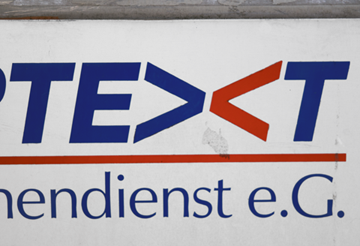 LP 2159 - Lieblingspfeil Nr. 2159 von Hannes Kater