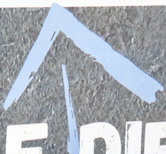 LP 2163- Lieblingspfeil Nr. 2163 von Hannes Kater