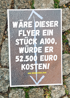 LP 2163- Lieblingspfeil Nr. 2163 von Hannes Kater