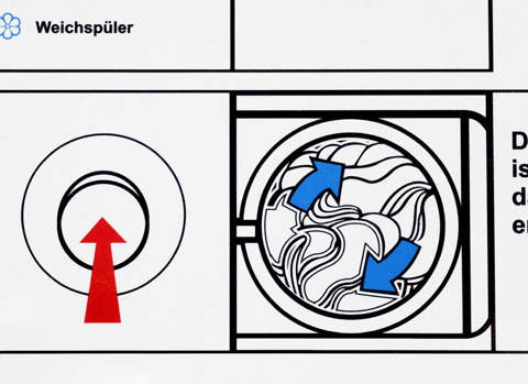 LP 2166 - Lieblingspfeil Nr. 2166 von Hannes Kater
