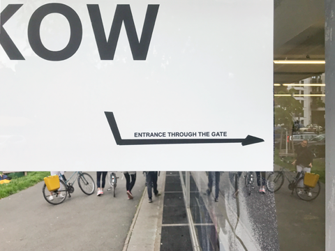 LP 2162 - Lieblingspfeil Nr. 2162 von Hannes Kater