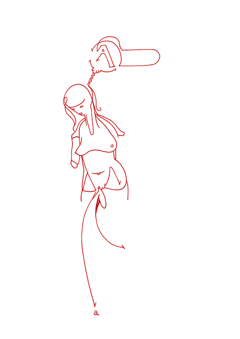 Tageszeichnung f&uuml;r den 27.07.2009