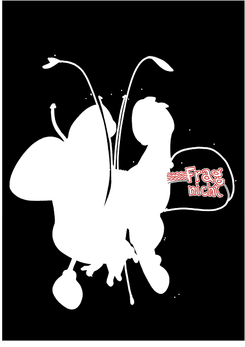 Tageszeichnung f&uuml;r den 30.07.2009